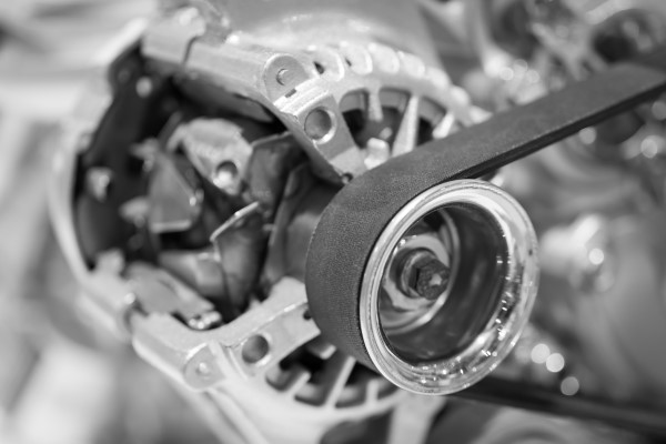 Supercharger vs. Turbocharger - Which Is Better? | B & L Automotive